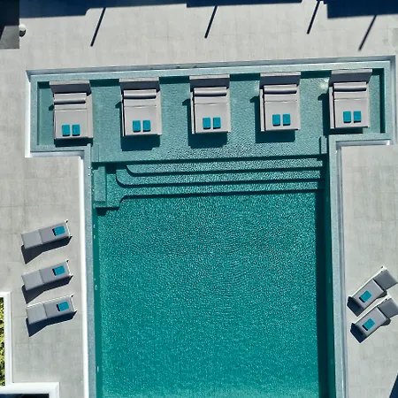Myst Boutique Hotel-2