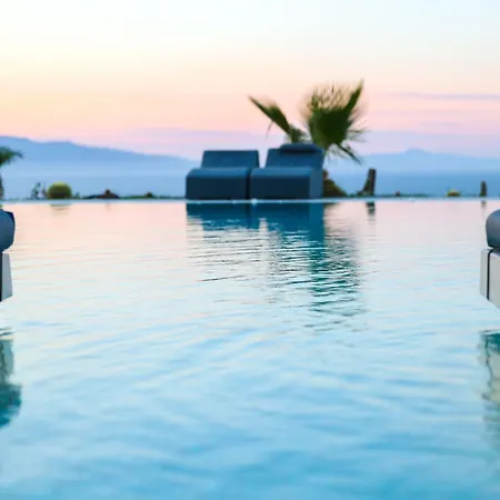 Myst Boutique Hotel-3
