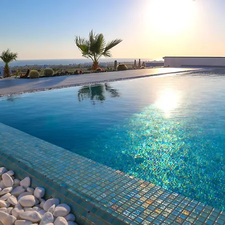 Myst Boutique Hotel-2